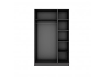 Шкаф Бостон