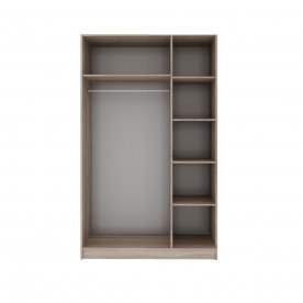 Шкаф Бостон