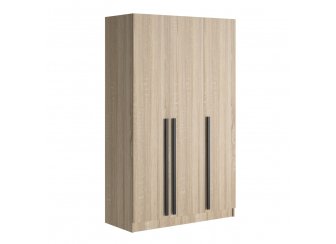 Шкаф Бостон