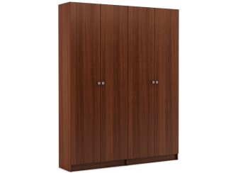 Шкаф Бостон-13