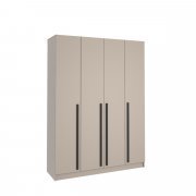 бежевый / глиняно серый / -