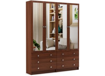 Шкаф Бостон-23