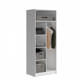 Шкаф Бостон