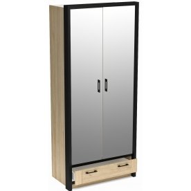 Шкаф Бостон