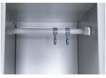 Шкаф Brabix LK 12-30