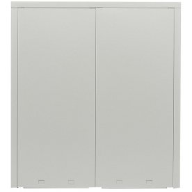 Шкаф Шкаф MK 08/46