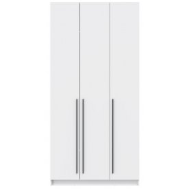 Шкаф Брандо 67.08 лдсп