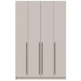 Шкаф Брандо 67.09 лдсп