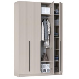 Шкаф Брандо 67.09 мдф