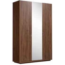 Шкаф Челси ЧШ1/3