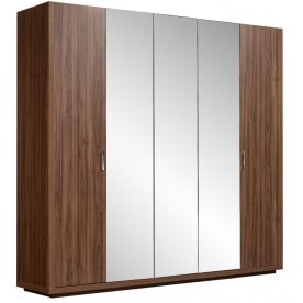 Шкаф Челси ЧШ1/5