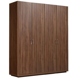 Шкаф Челси ЧШ2/4