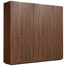 Шкаф Челси ЧШ2/5