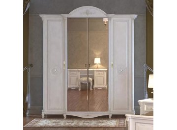 Шкаф Да Винчи