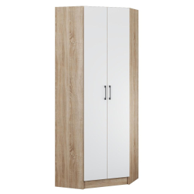 Шкаф Денвер