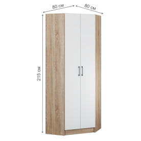 Шкаф Денвер