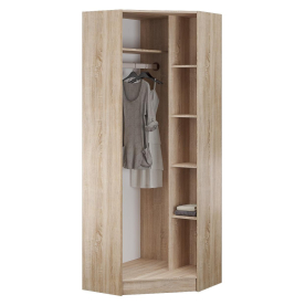 Шкаф Денвер