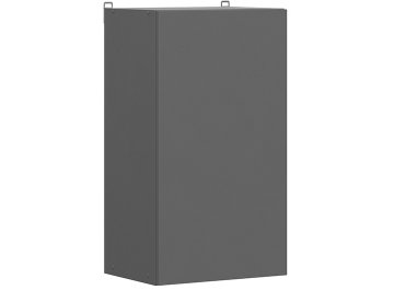 Шкаф Денвер