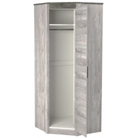 Шкаф Денвер