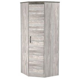 Шкаф Денвер