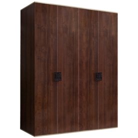 Шкаф Diora РМШ2/4