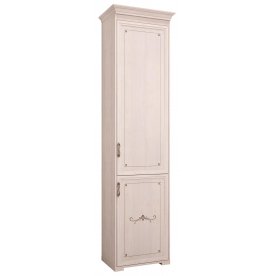 Шкаф Афродита 30