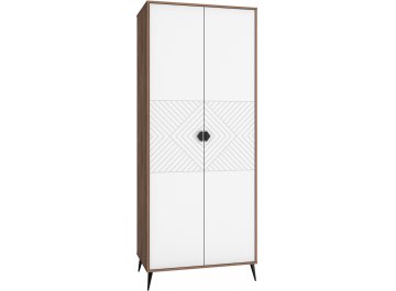 Шкаф Астрид