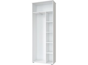 Шкаф Эмилия