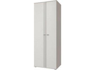 Шкаф Эмилия ЭЛ-16К