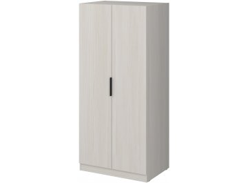 Шкаф home tower-s 12ШО.002.1