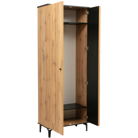 Шкаф Либерти 51.01