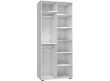 Шкаф Оптима