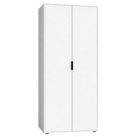 Шкаф Оптима ОП-14