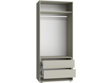 Шкаф Оптима