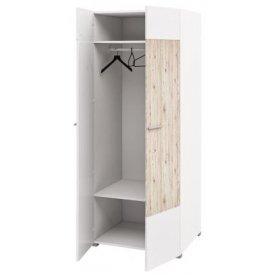 Шкаф Селена