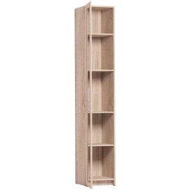 Шкаф Регата 14