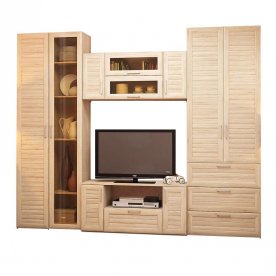 Шкаф Регата 14