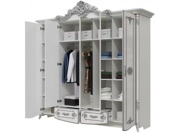 Шкаф Дольче Вита