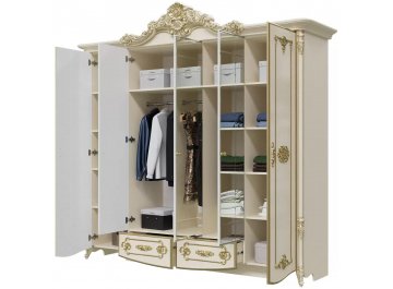 Шкаф Дольче Вита