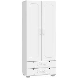 Шкаф ДримСтар ДС-60К