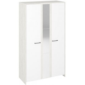 Шкаф Дублин ШК-1200