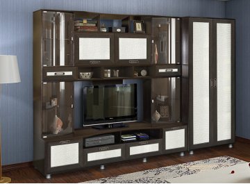 Шкаф Аллегро