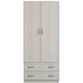 Шкаф Колибри