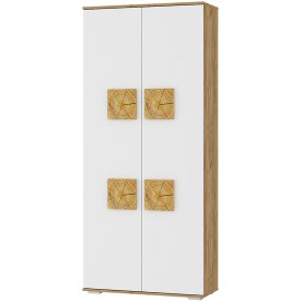 Шкаф Тиволи ШК-01