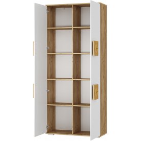 Шкаф Тиволи ШК-01