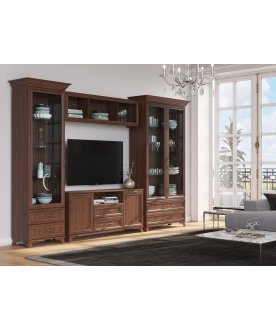 Витрина Джассан