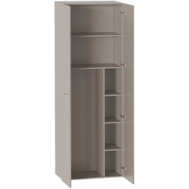 Шкаф Джерси