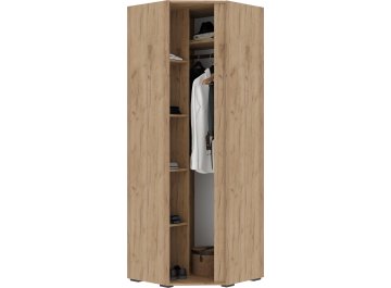 Шкаф Элла ШК 04