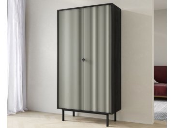 Шкаф Эмерсон (Emerson)