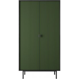 Шкаф Эмерсон (Emerson)